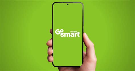 GoSmart Mobile: 11 Facts To Know Before You Sign 